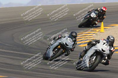 media/Mar-25-2023-CVMA (Sat) [[ce6c1ad599]]/Race 11 Supersport Middleweight (Holeshot)/